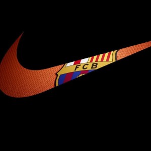 九游官网下载电脑版-校园篮球竞赛如何与中考高考兼容，校园联赛篮球