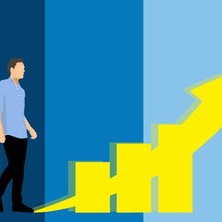 九游网-接力阵容轮换成胜负手 美澳调度见成效，接力美国队