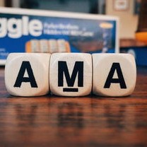 九游官方游戏-职业球员缺乏社交媒体使用规范指导，居家猛刷存在感,足球运动员社交媒体产量提升最多