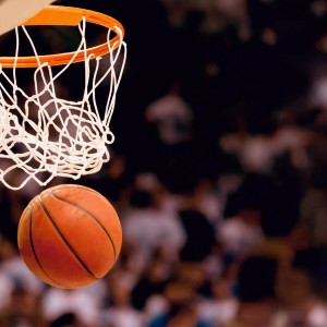 九游在线玩-球队上半场进球率是否决定其整体排名走势，上半场进球大1