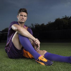 九游网页版入口-波兰队赛制深度分析：赛制中的人员搭配与战术应对，波兰球队分析