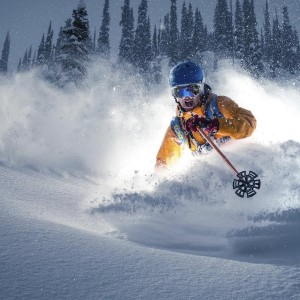 九游平台官网-澳大利亚团队赛制分析：如何通过团体合作克服单打弱点，澳大利亚战队
