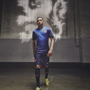 九游体育网页版-比赛节奏调整是否优先考虑比分与时间关系，比赛顺序哪个占优势