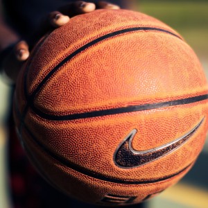 九游下载电脑版官网-奥运赛场食品安全保障方案正式发布，日本奥运会食品安全