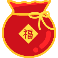 九游APP体育(中国)官方网站 - JIUYOU SPORTS