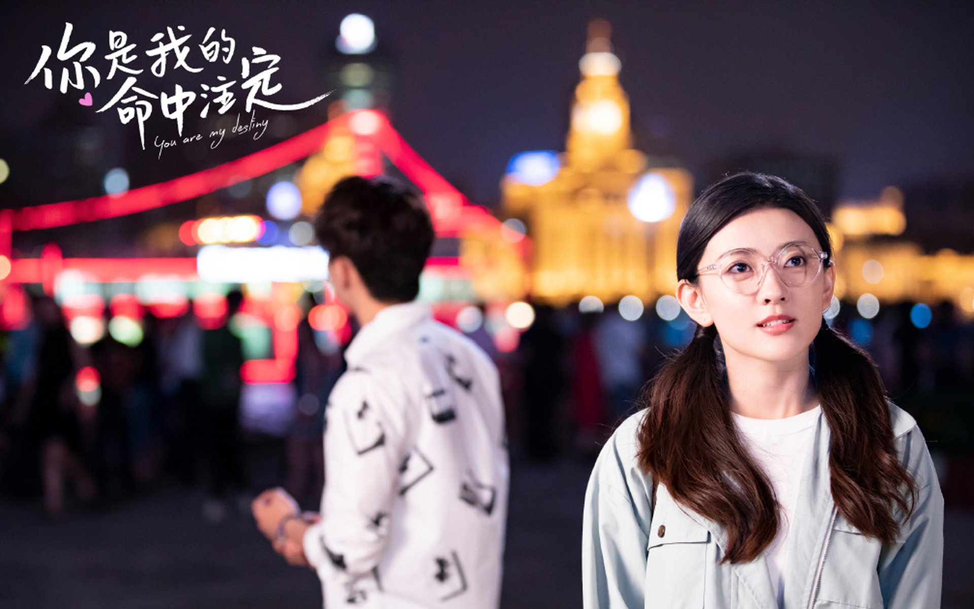JIUYOU.COM-_勇士开启疯狂三分狂潮，无人能挡_，勇士狂风暴雨