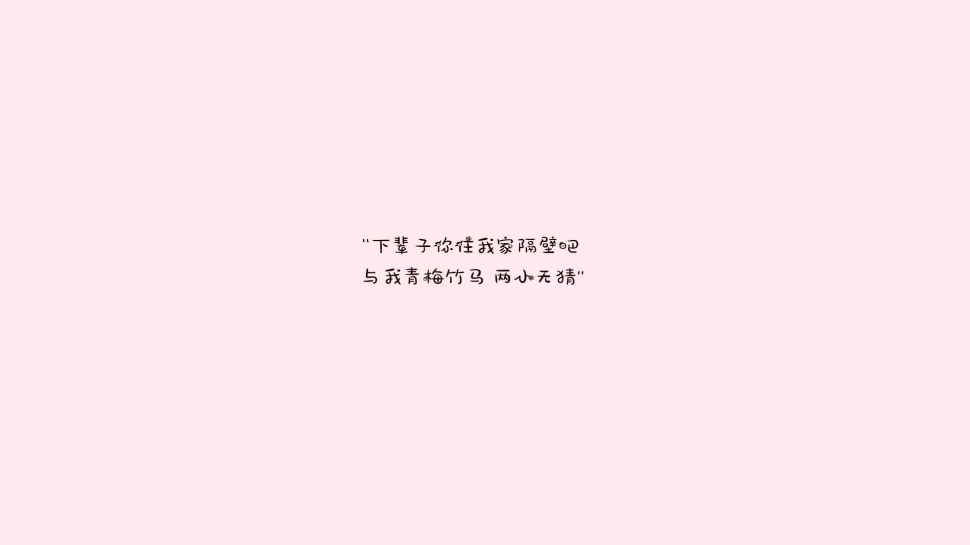 九游-_场馆内外：运动员的日常训练与休闲时刻_，运动员训练场景