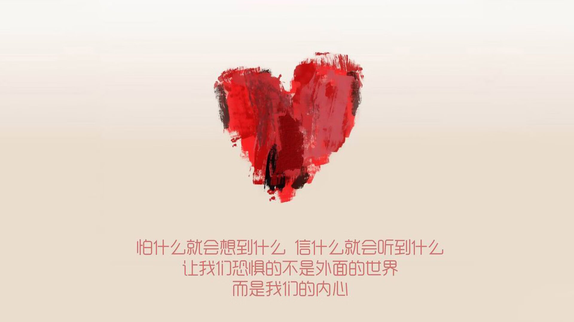 九游app下载中心-_体育精神：公平竞赛背后的故事_，体育竞技公平公正议论文