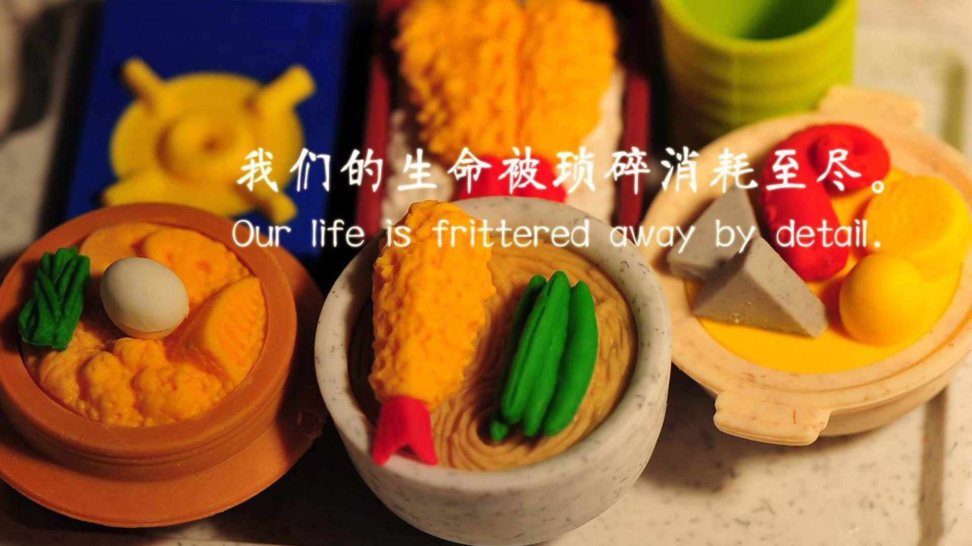 《英雄联盟皇冠之战，豪门强队会战一触即发》，lol皇冠全名