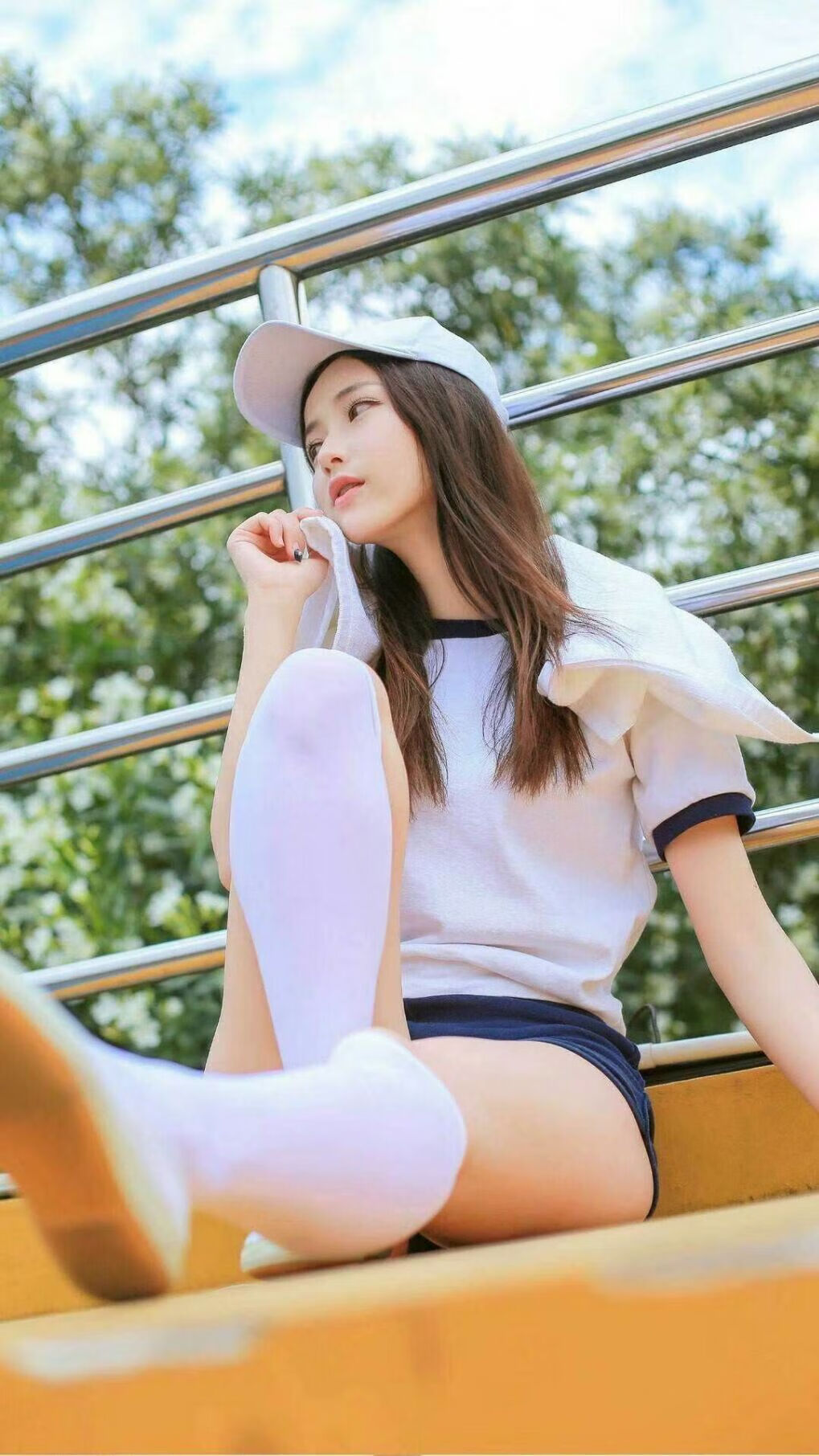 最激动人心！王强三分绝杀，完美逆转！，王强比赛视频