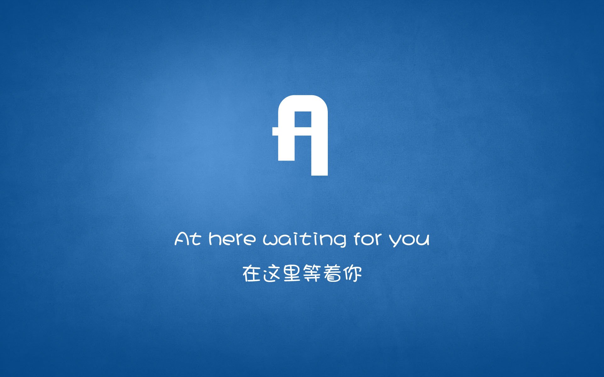特色篮球赛事积极响应国家全民健身战略，推动行业高速发展，篮球赛事体系建设