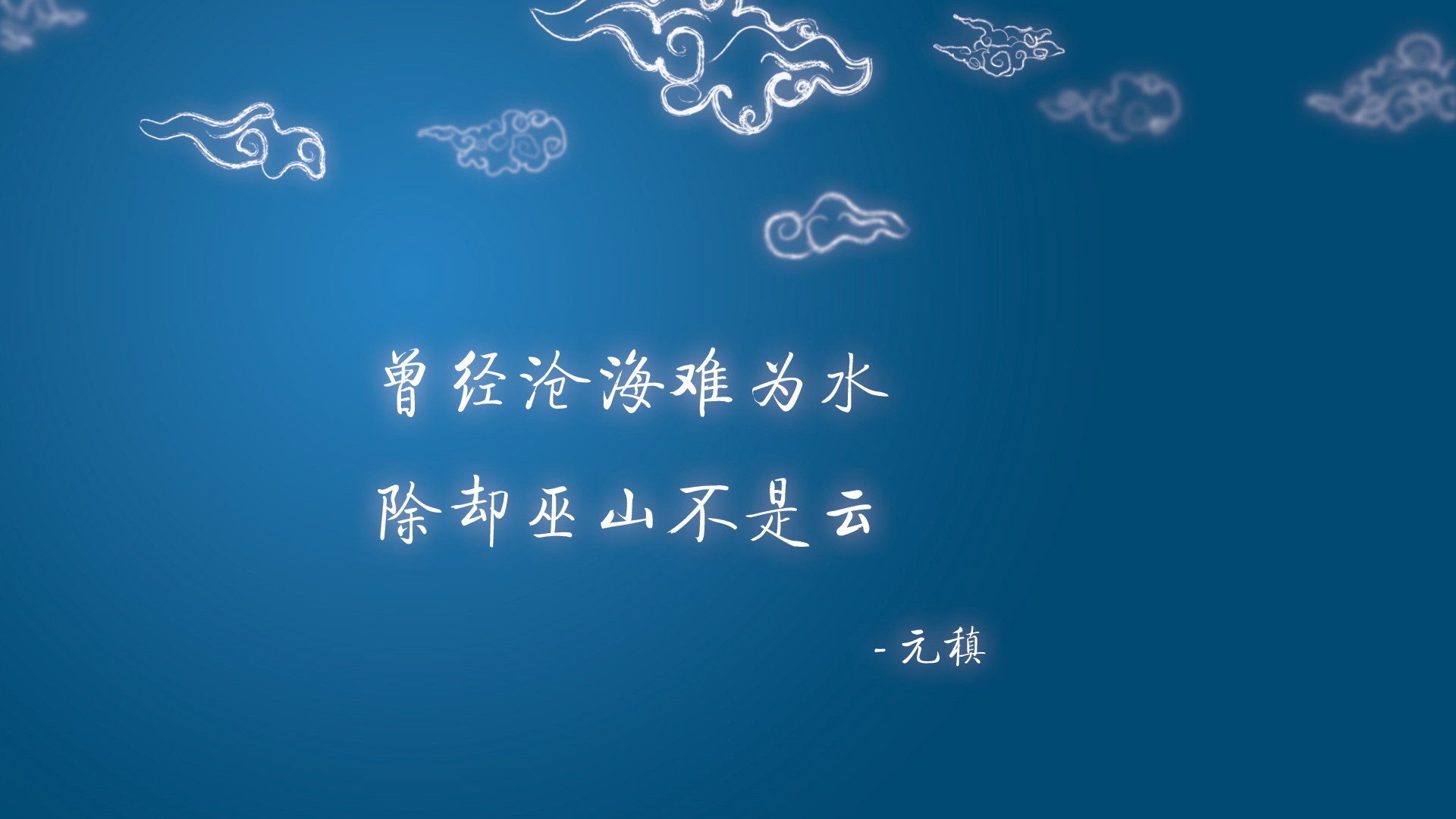 -瞬间崛起：新星的突破表现，瞬间崛起的世界之王