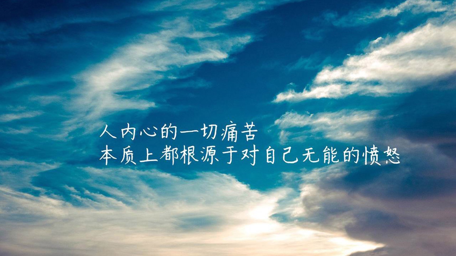 Jiu You-青春篮球赛在深圳开赛，众多明星球员助阵，深圳青年篮球