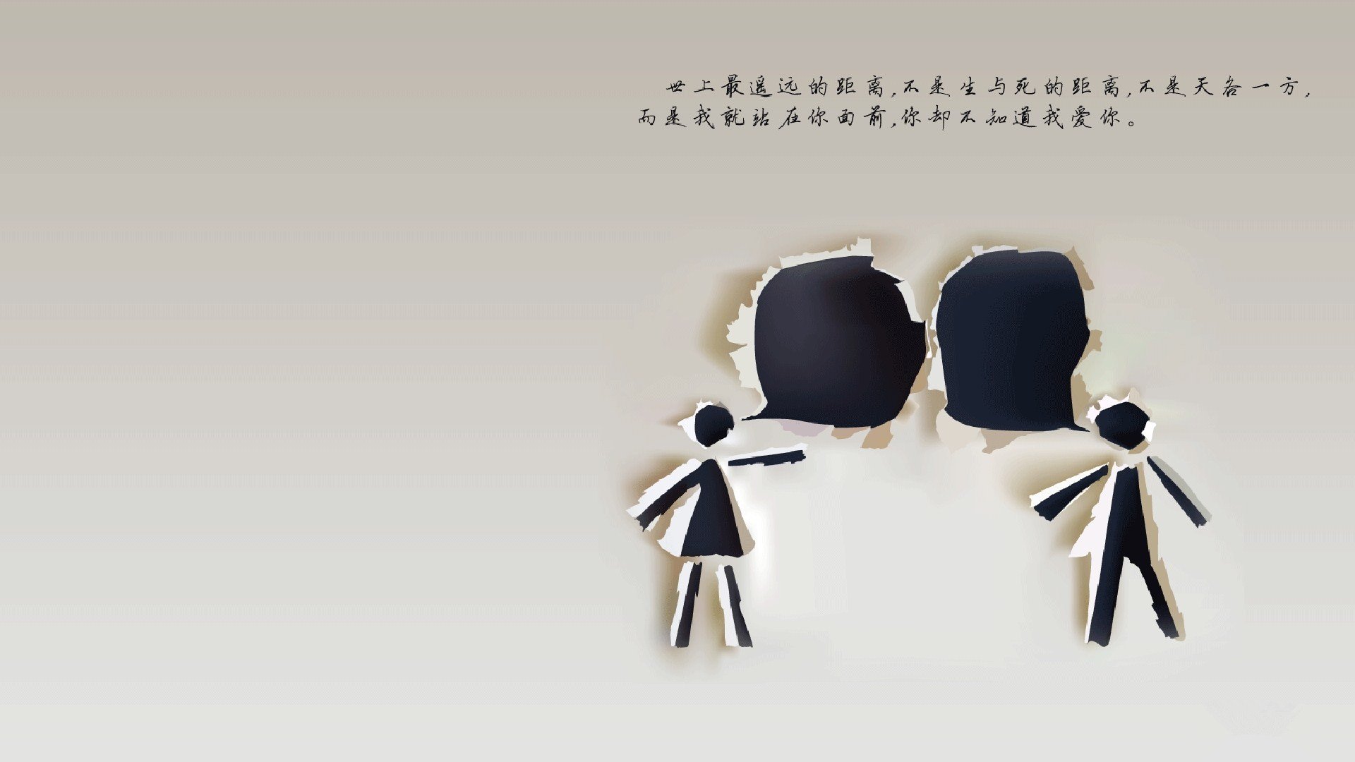 奥格斯堡队遭遇强劲对手，不敌而归，奥格斯堡转入球员