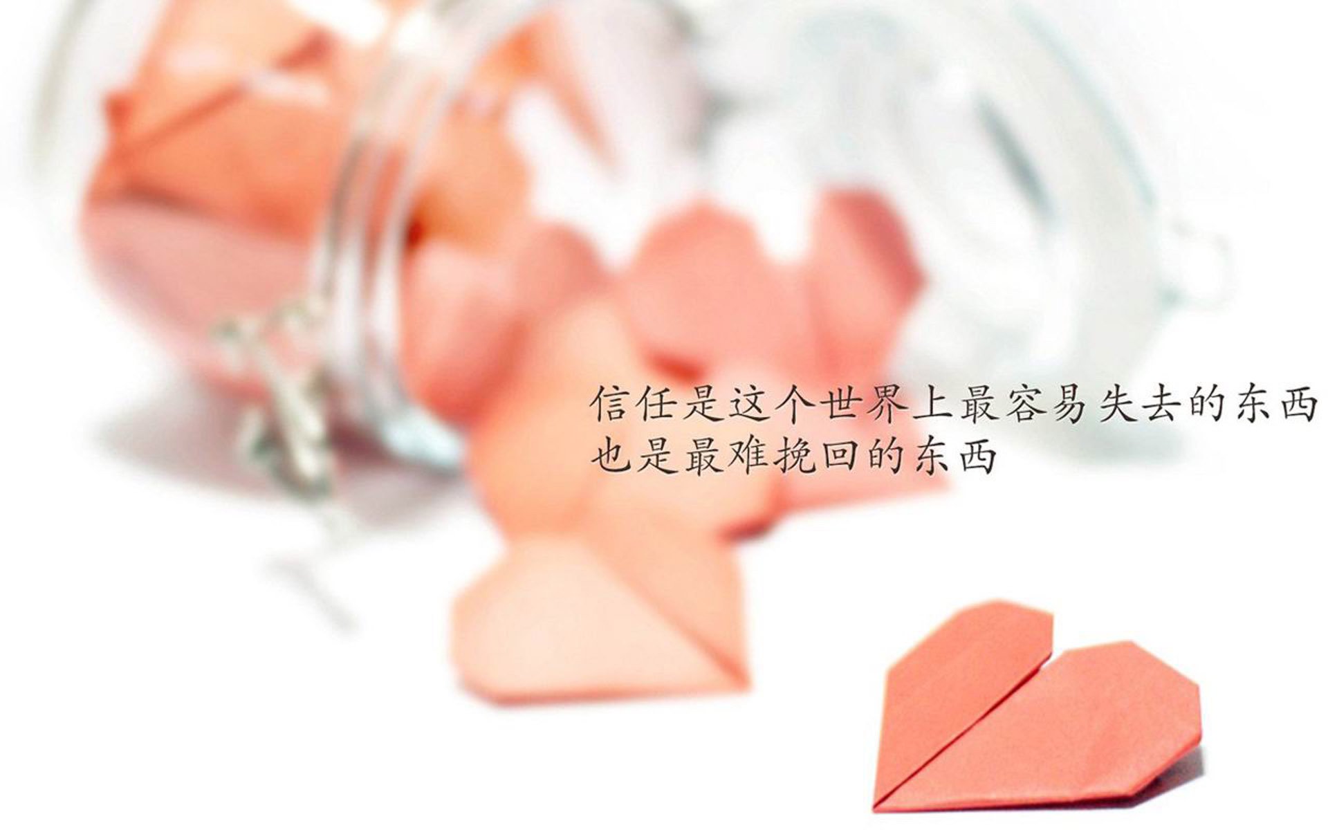 尤文图斯前锋受伤，及早康复将成关键，尤文图斯伤停情况