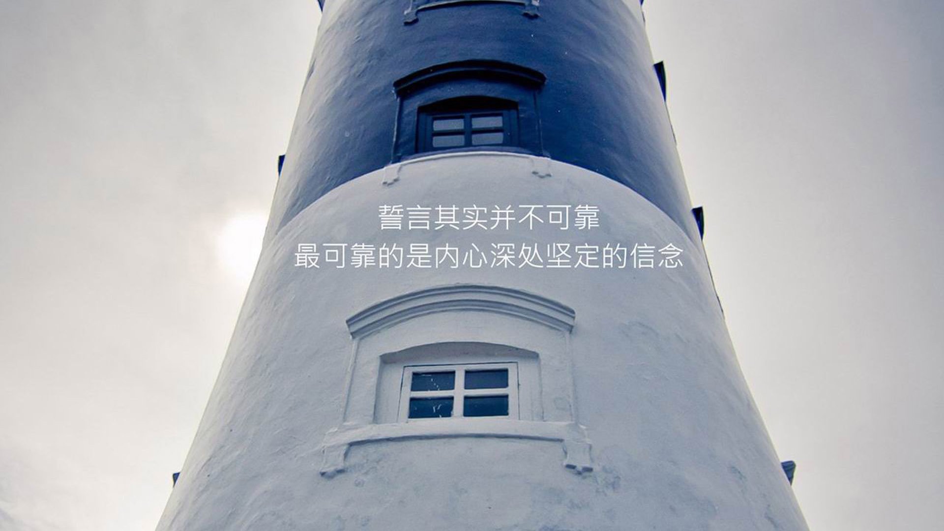 巴黎圣日耳曼战胜斯特拉斯堡，稳坐法甲榜首，巴黎圣日耳曼对斯特拉斯堡比分预测