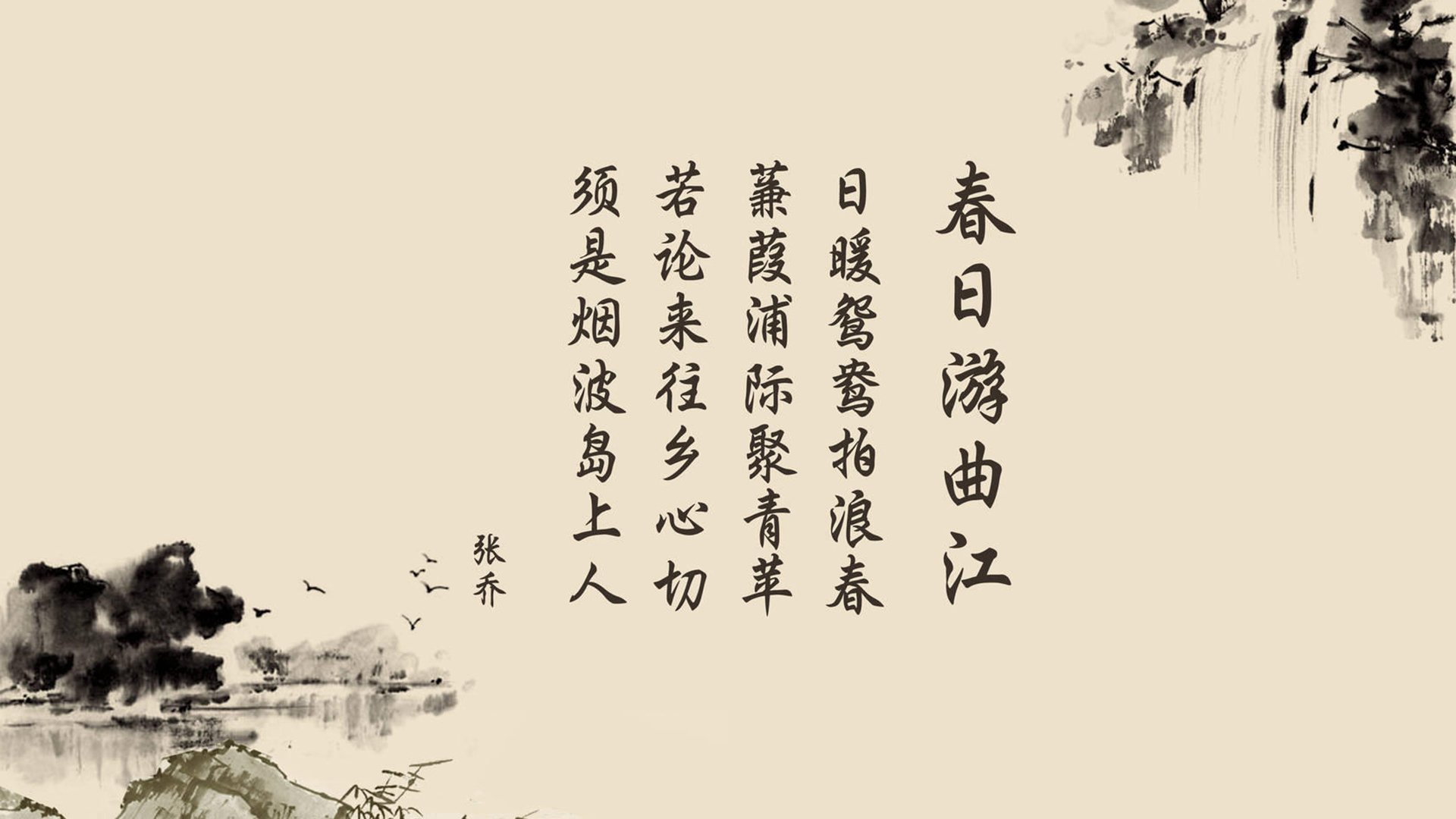 是否应推行俱乐部发展文化公开评估体系，俱乐部发展存在的主要问题