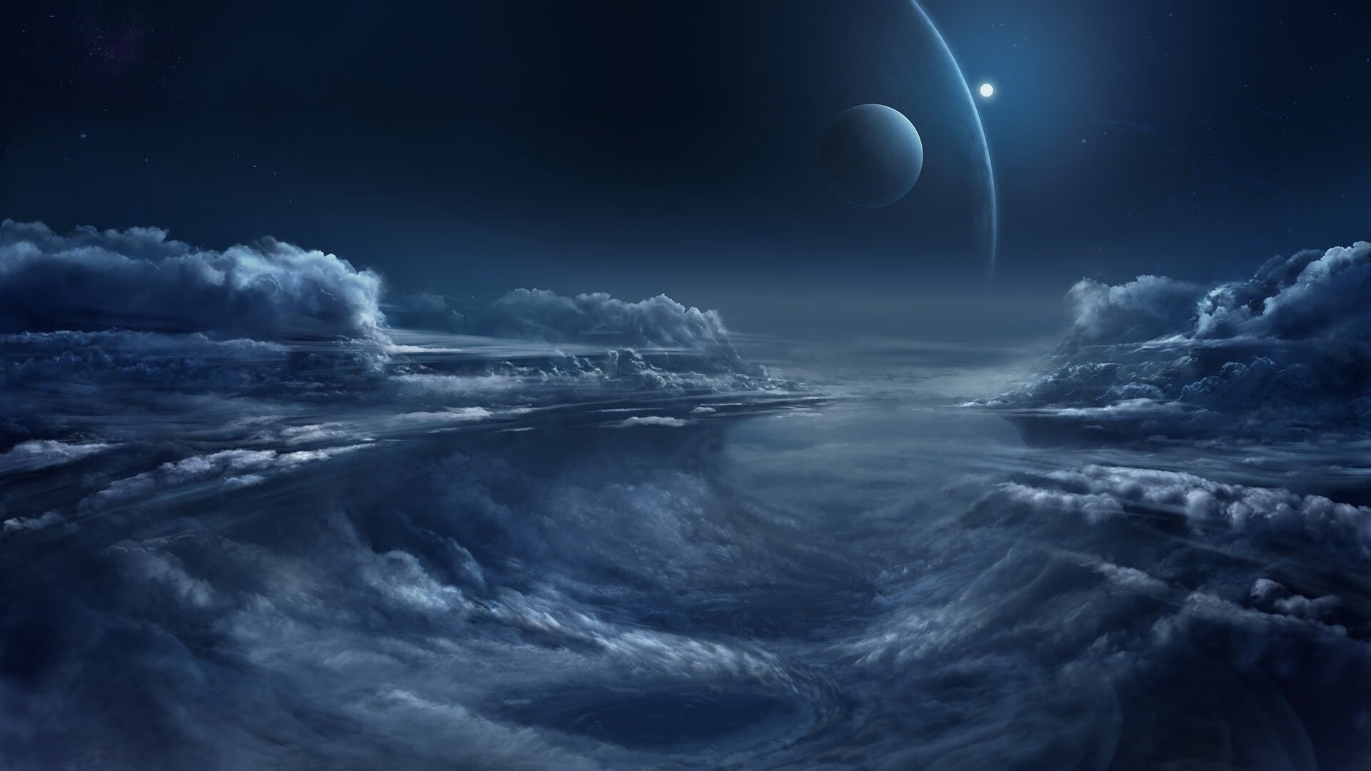-杜兰特揭开球星背后的故事，杜兰特为人