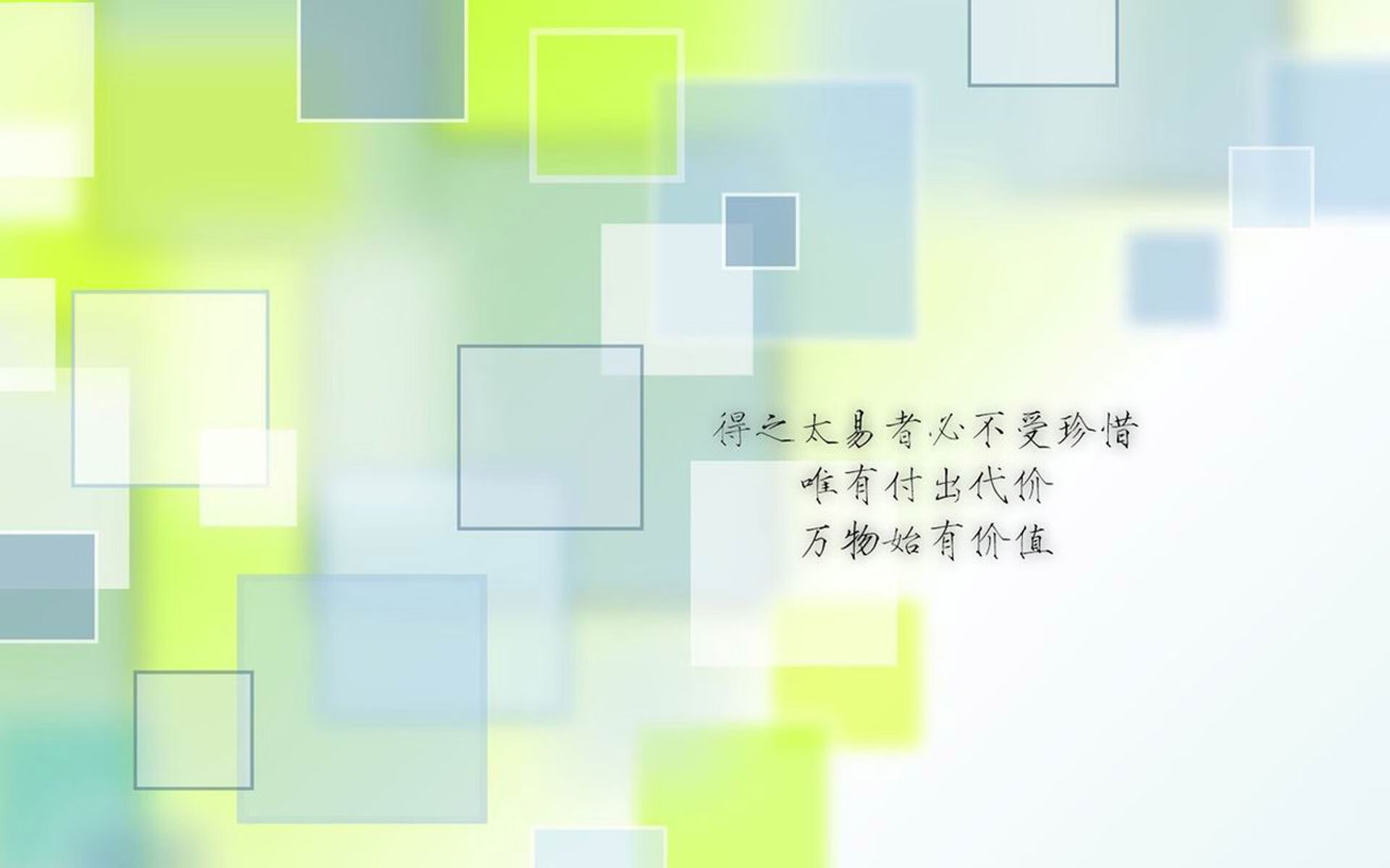 欧预赛中传来捷报：一位球星状态回勇，助球队胜利！，欧预赛阵容