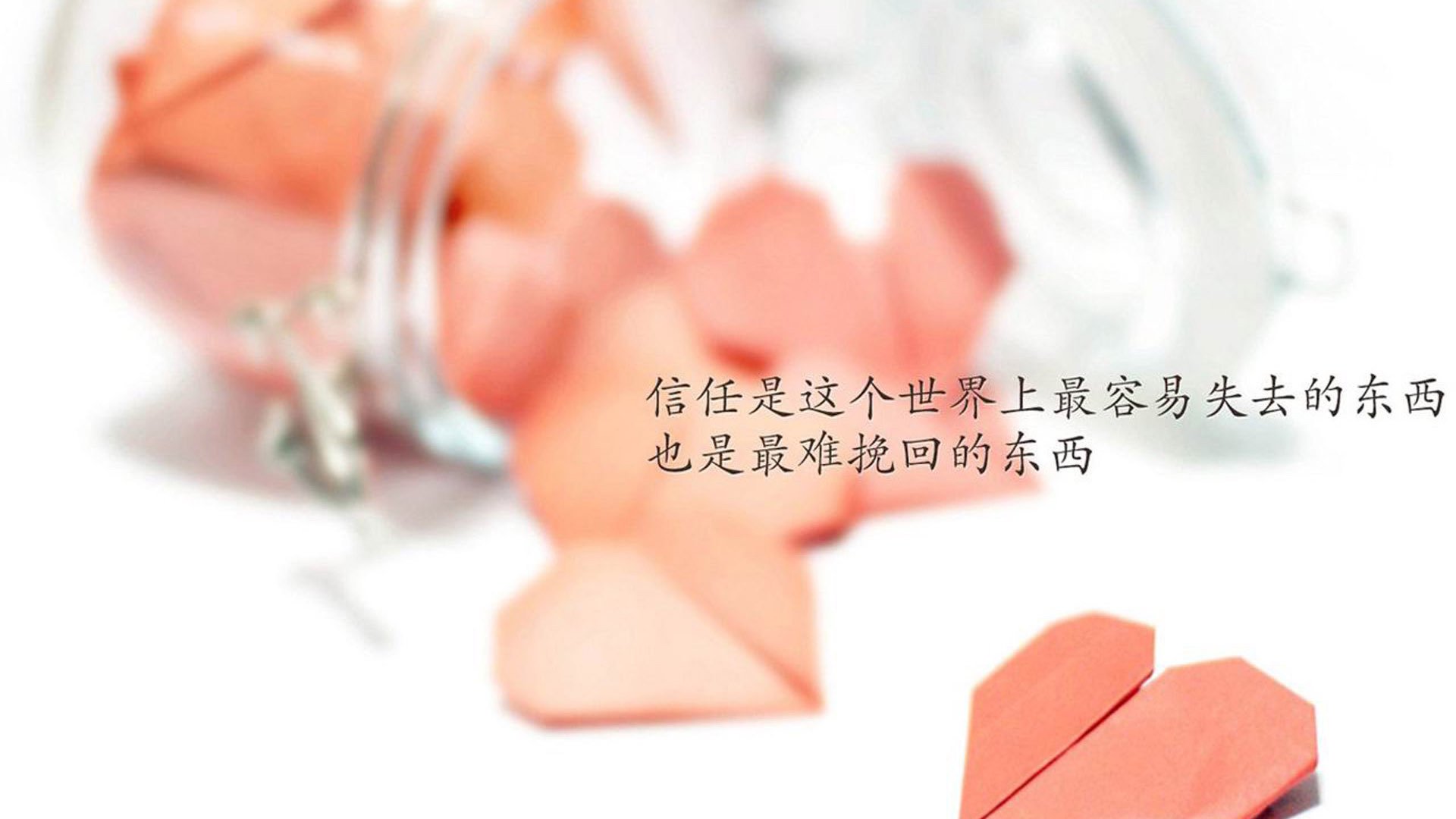瑞典战队 NiP 在 Flashpoint 中获得冠军，瑞典比赛战绩