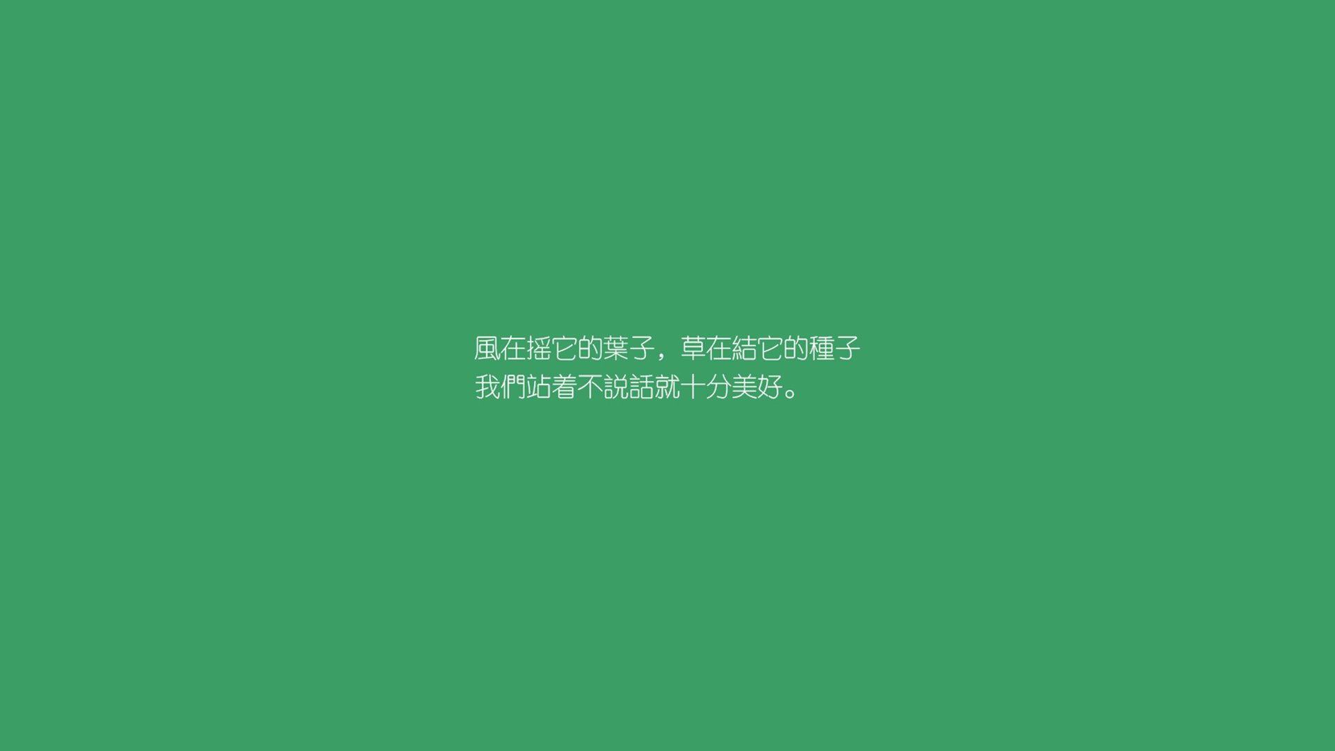九游游戏中心官网-瓜德罗晋升主帅，波兰队再度振作，瓜德罗普国家队