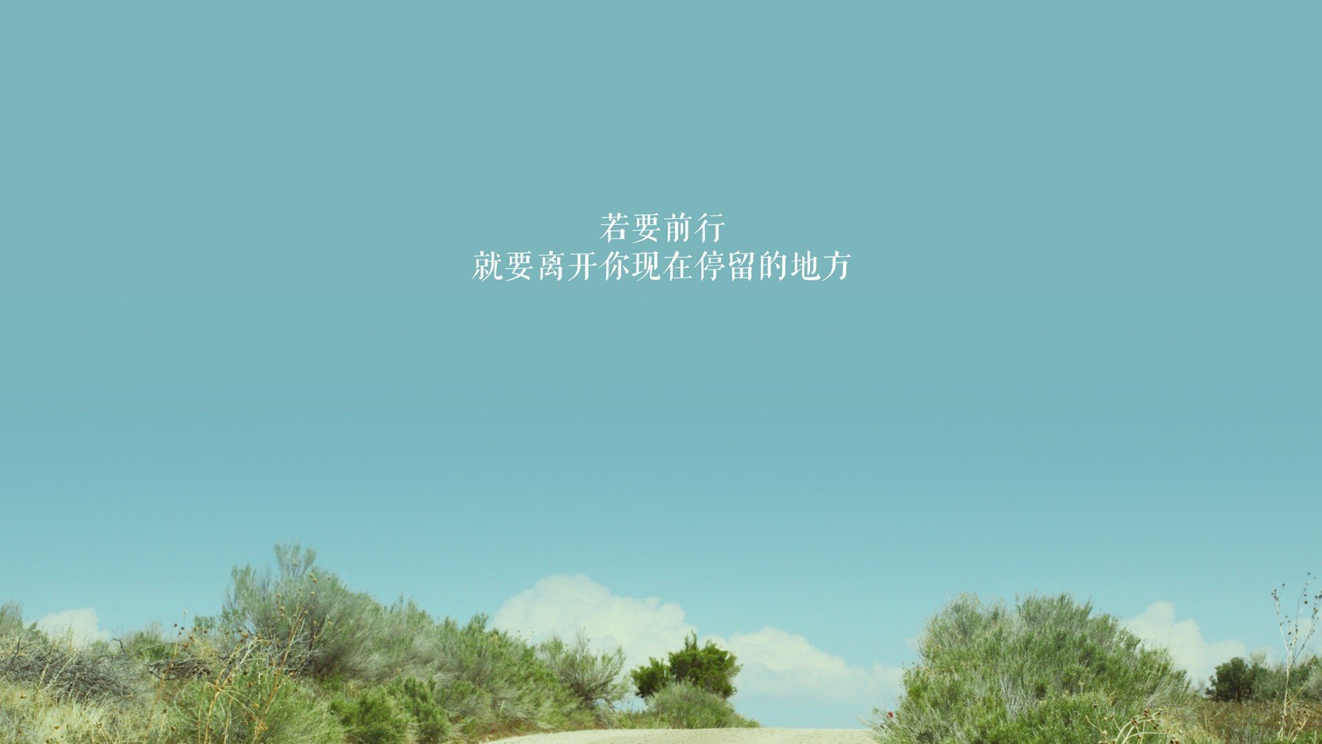 九游娱乐官网 (jiuyou)-莱加内斯主场逼平塞维利亚，队伍表现稳定，莱加内斯vs西班牙人