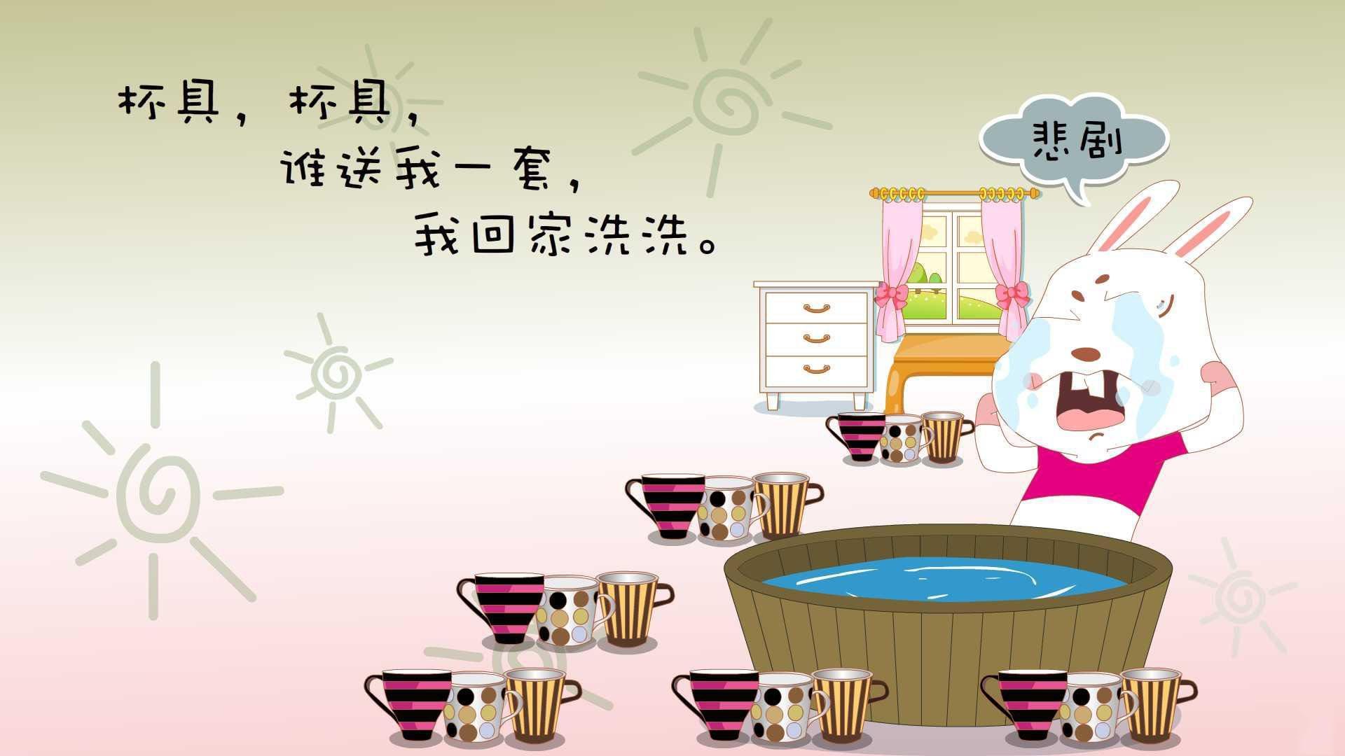 詹姆斯全能数据湖人节节领先，詹姆斯在湖人的成绩