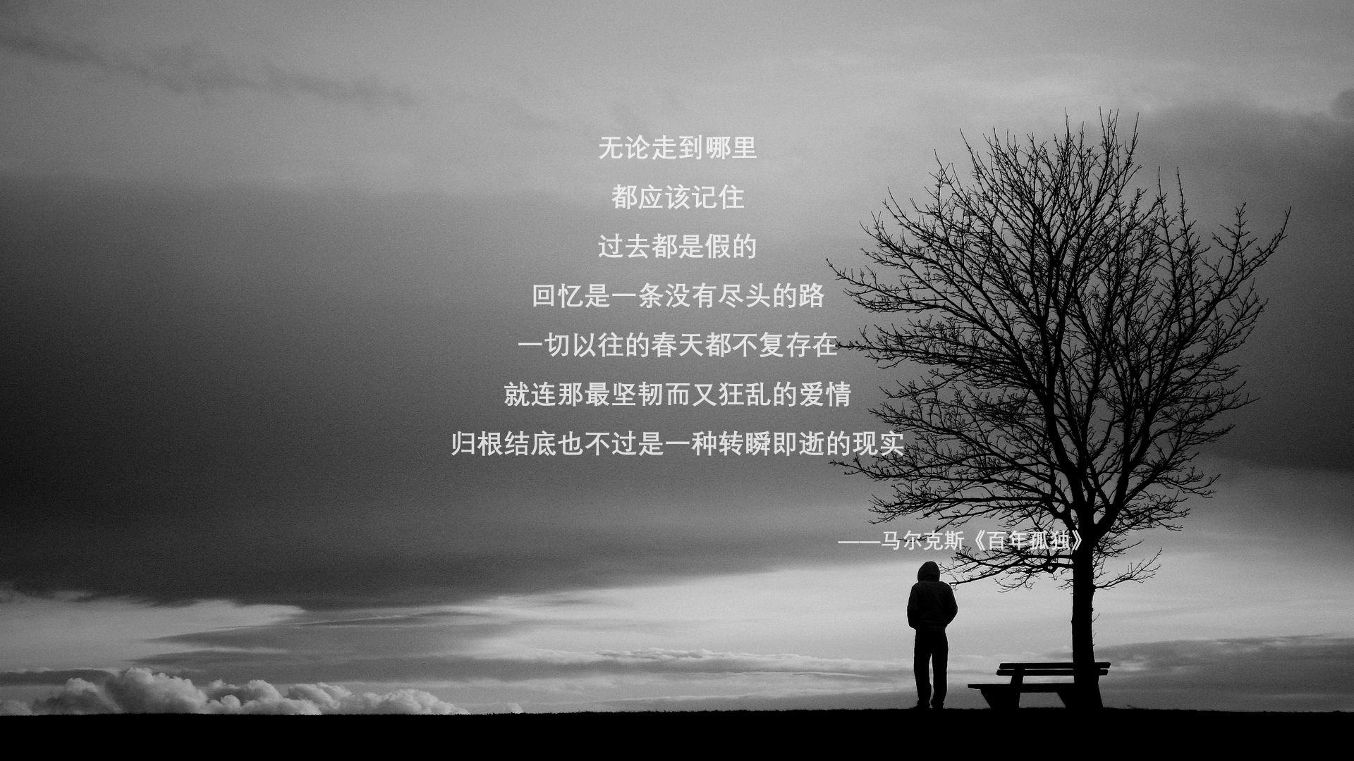 阿尔阿赫利年轻力量显现，艾尔阿赫利