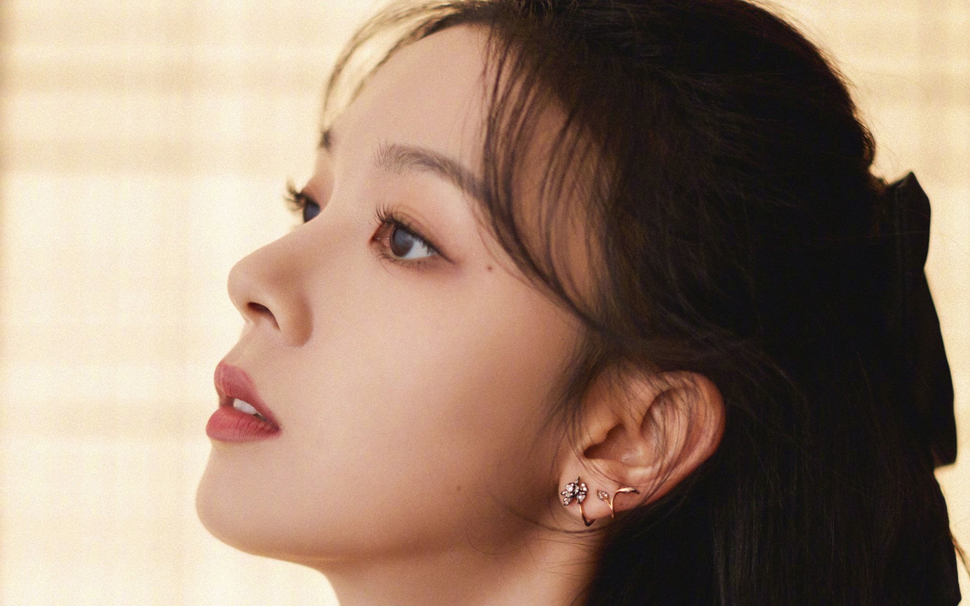 雄鹿带领掘金取得胜利,晋级西部决赛对决勇士,雄鹿晋级东部决赛决赛