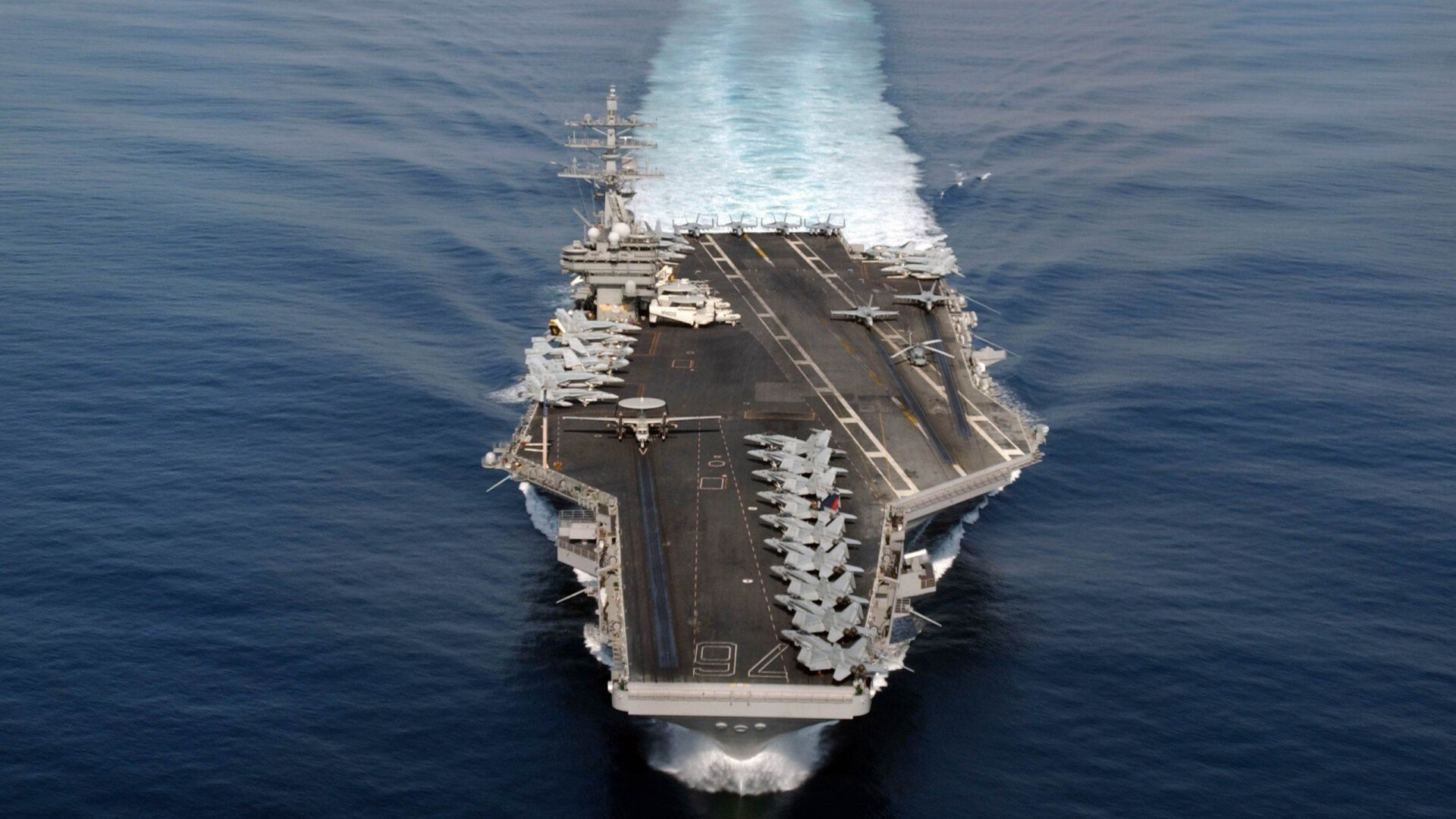 九游娱乐官网 (JIUYOU)-马赛赢球士气高涨，下轮备战鼓舞人心，马赛球迷进球