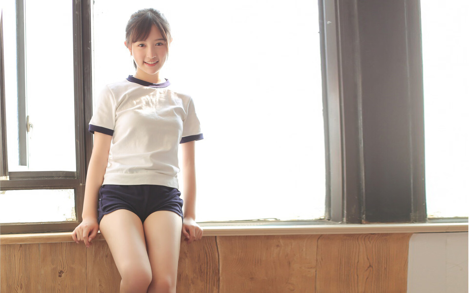 马赛赢球士气高涨,下轮备战鼓舞人心,马赛球迷进球