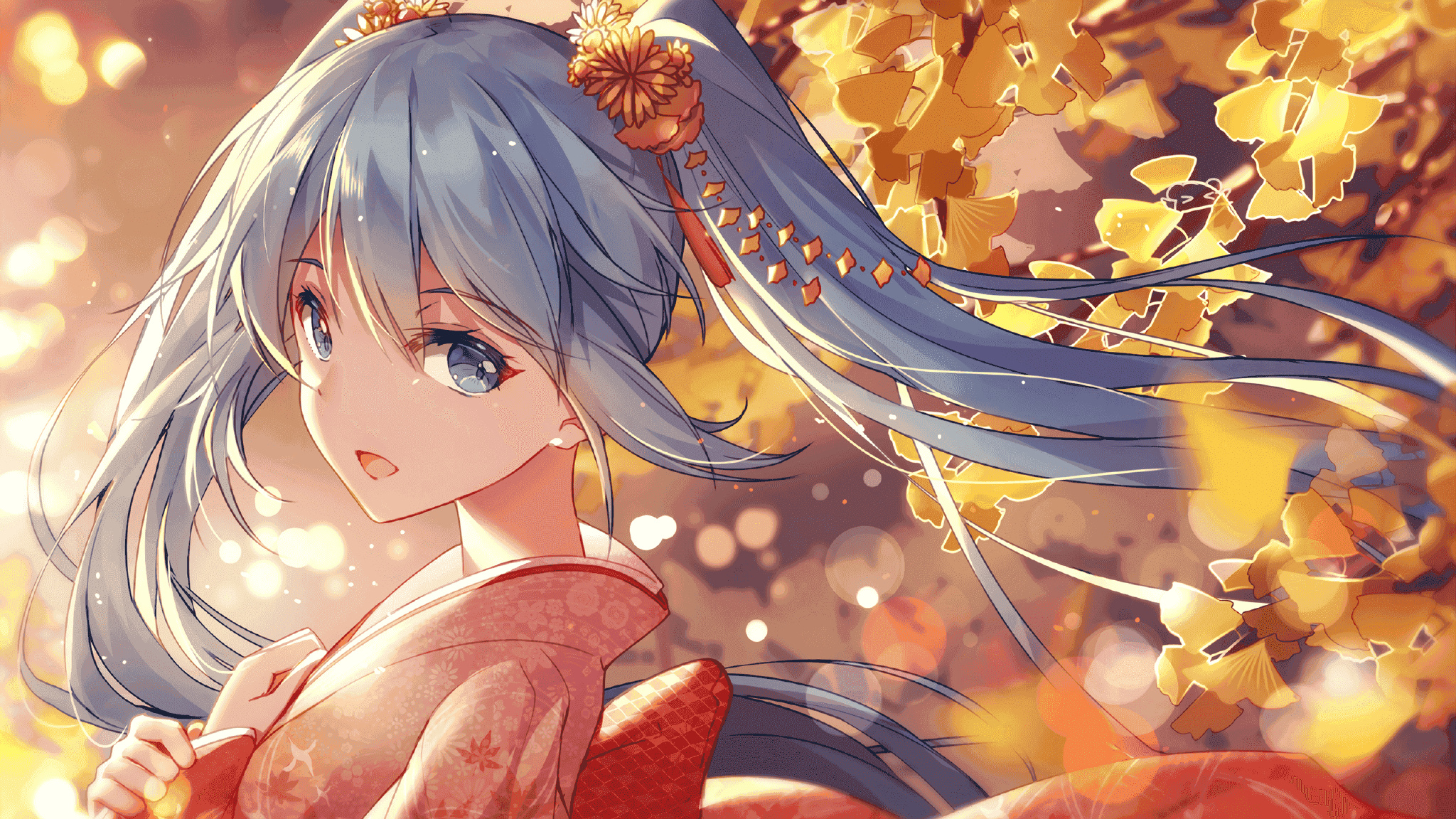 -马德里竞技淘汰曼城，晋级半决赛，马德里竞技淘汰曼城,晋级半决赛是哪一场