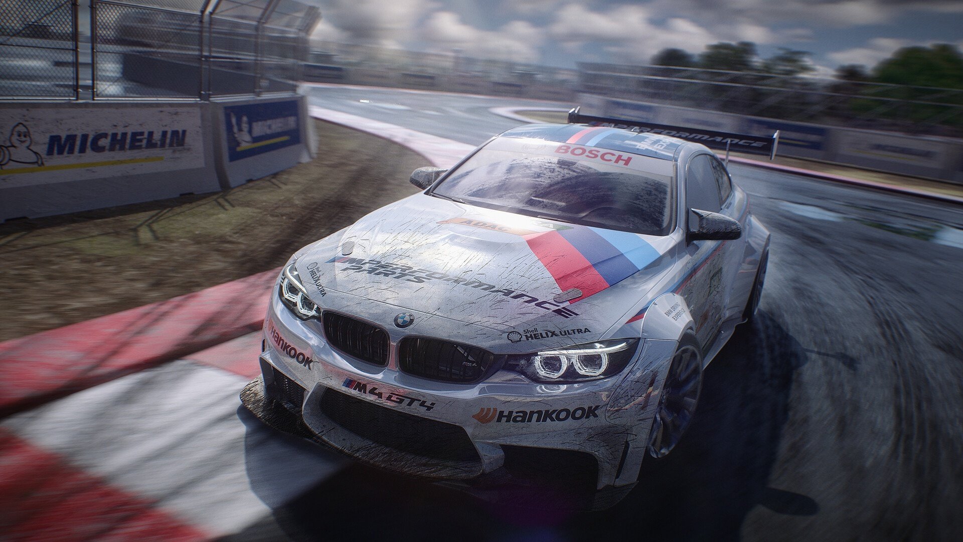 马德里竞技淘汰曼城,晋级半决赛,马德里竞技淘汰曼城,晋级半决赛是哪一场