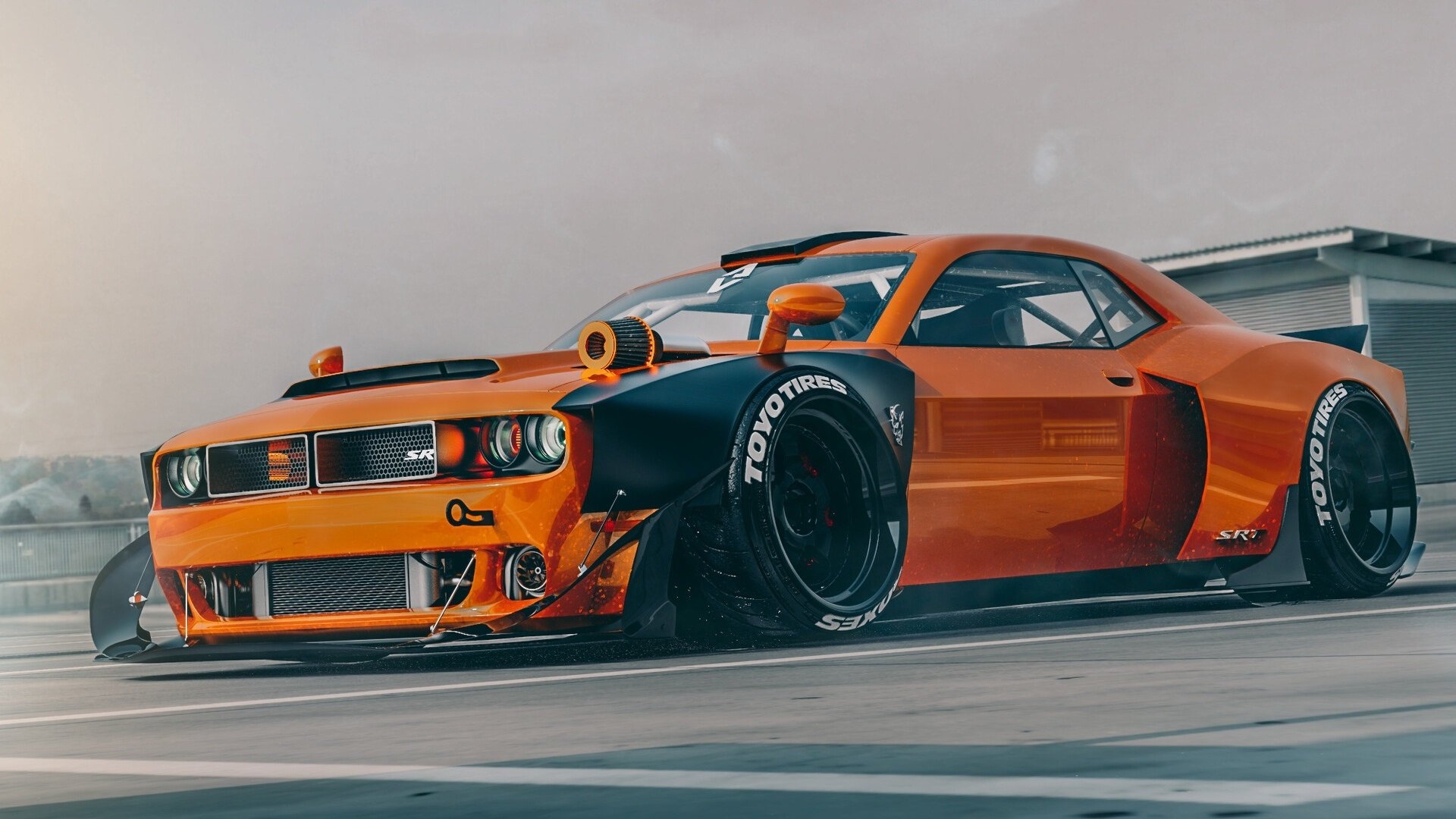 九游网页版官网入口-鹈鹕进攻流畅锡安引领胜利，鹈鹕最近比赛