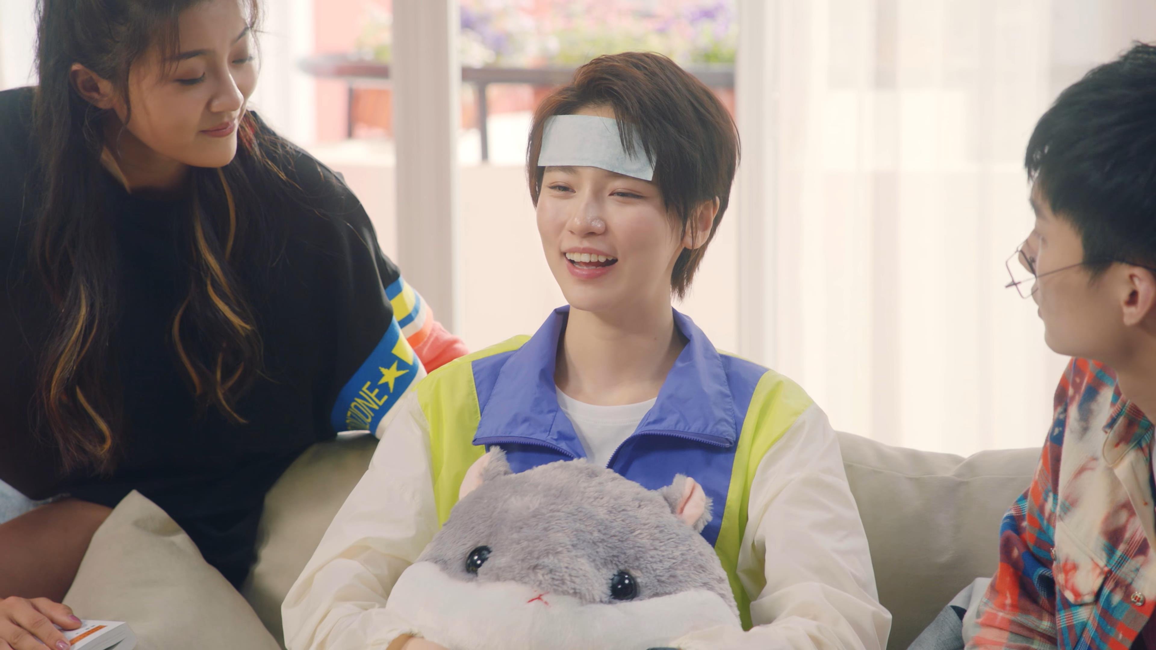 鹈鹕进攻流畅锡安引领胜利，鹈鹕最近比赛