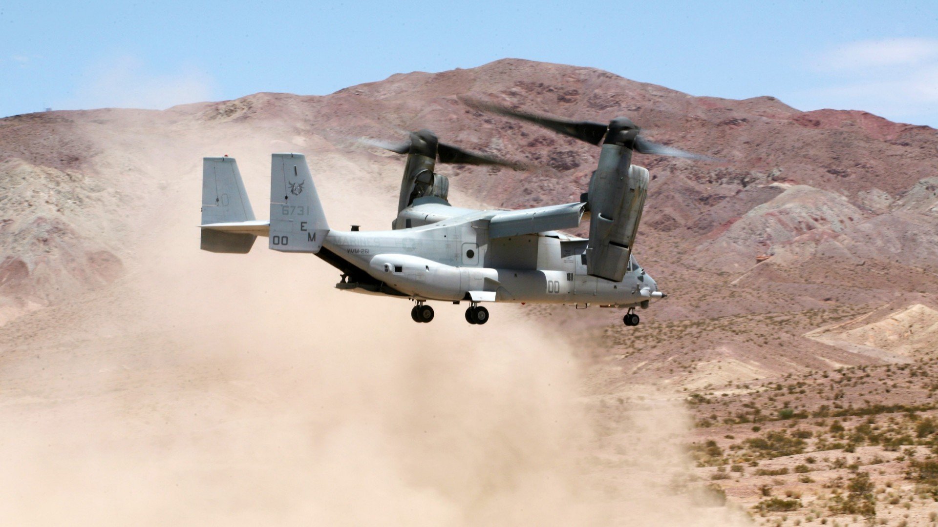 NBA球队战术板应用案例，nba战术板图片