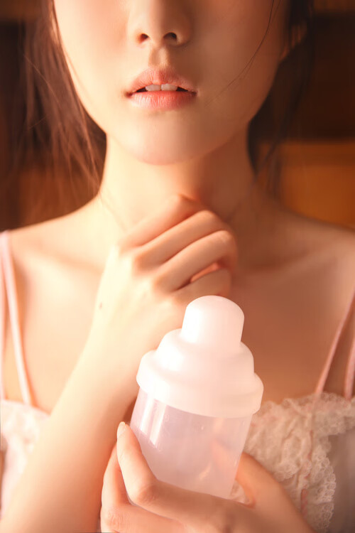 NBA球队战术板应用案例，nba战术板图片