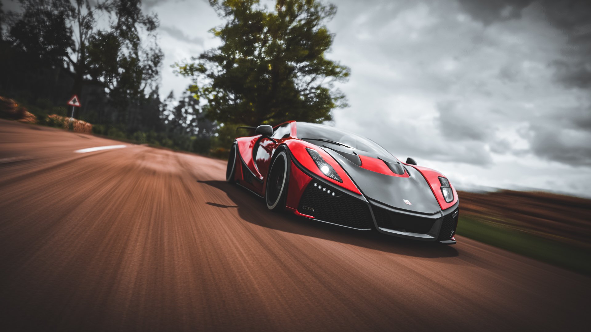 NBA球员场上决策行为分析与训练改进,nba针对球员的规则