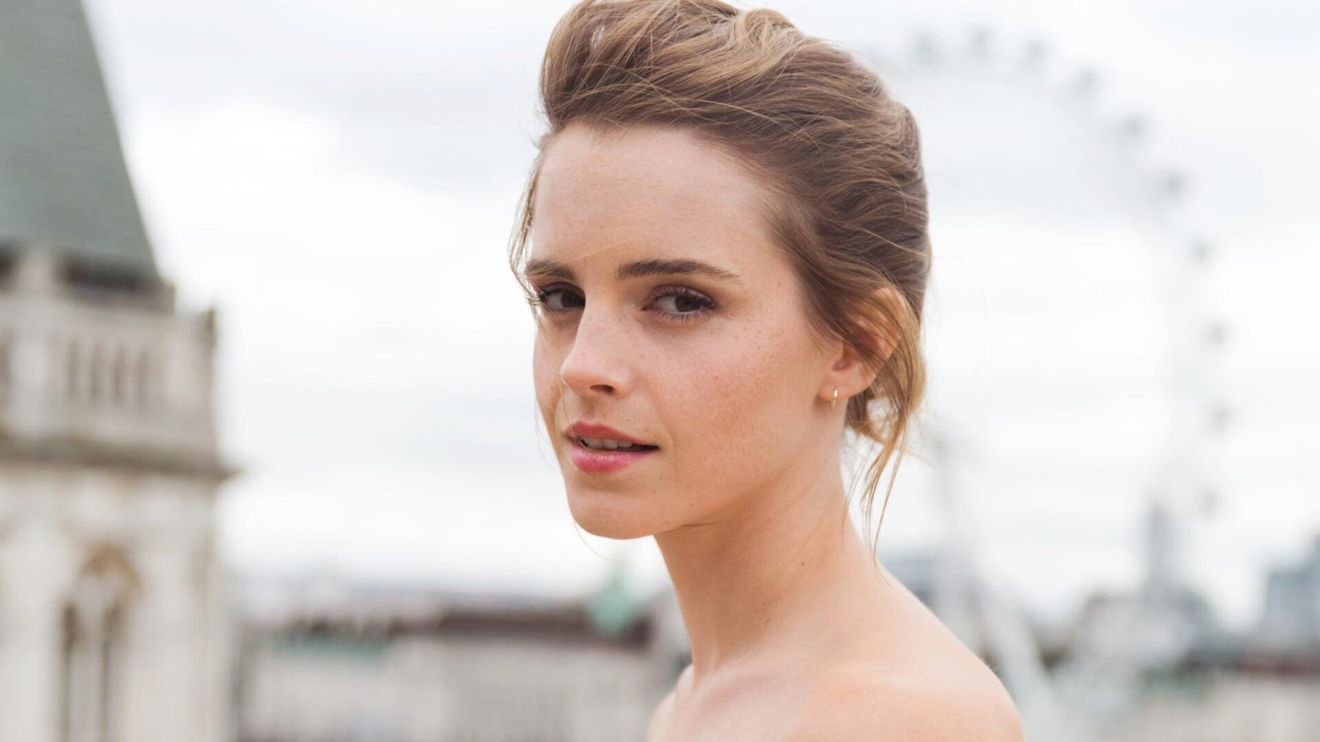 NBA联盟裁判员心理素质培养方案优化,篮球裁判员精神