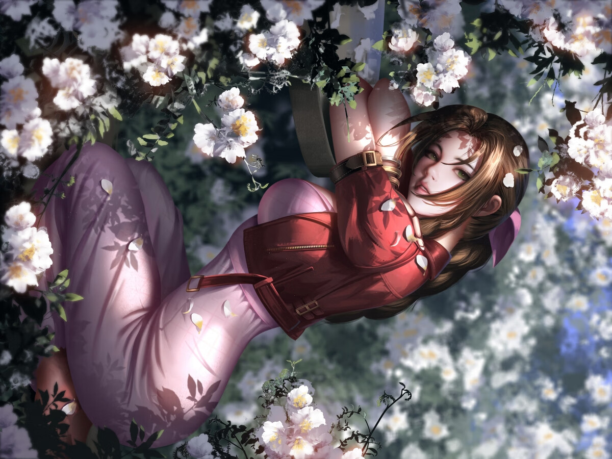 中国帆船队世界赛中首次登顶领奖台，中国帆船比赛冠军