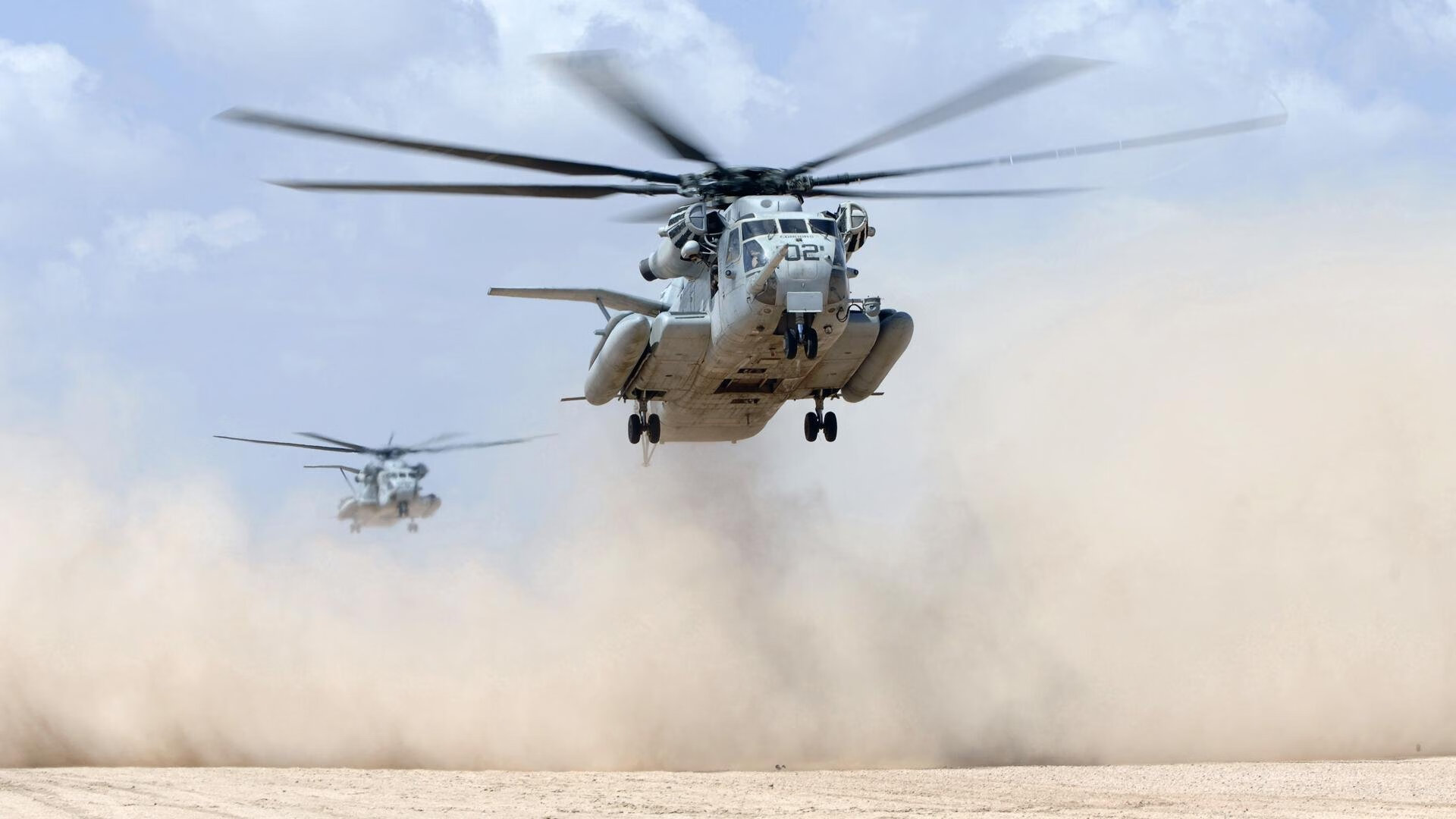 中国篮球教练员战术创新能力培养，中国篮球训练师