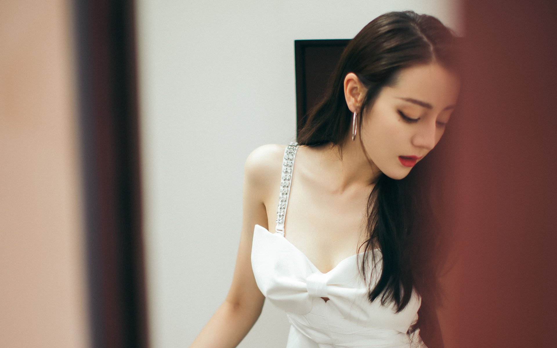 中国篮球青训教练员能力提升路径探索，青少年篮球教练员