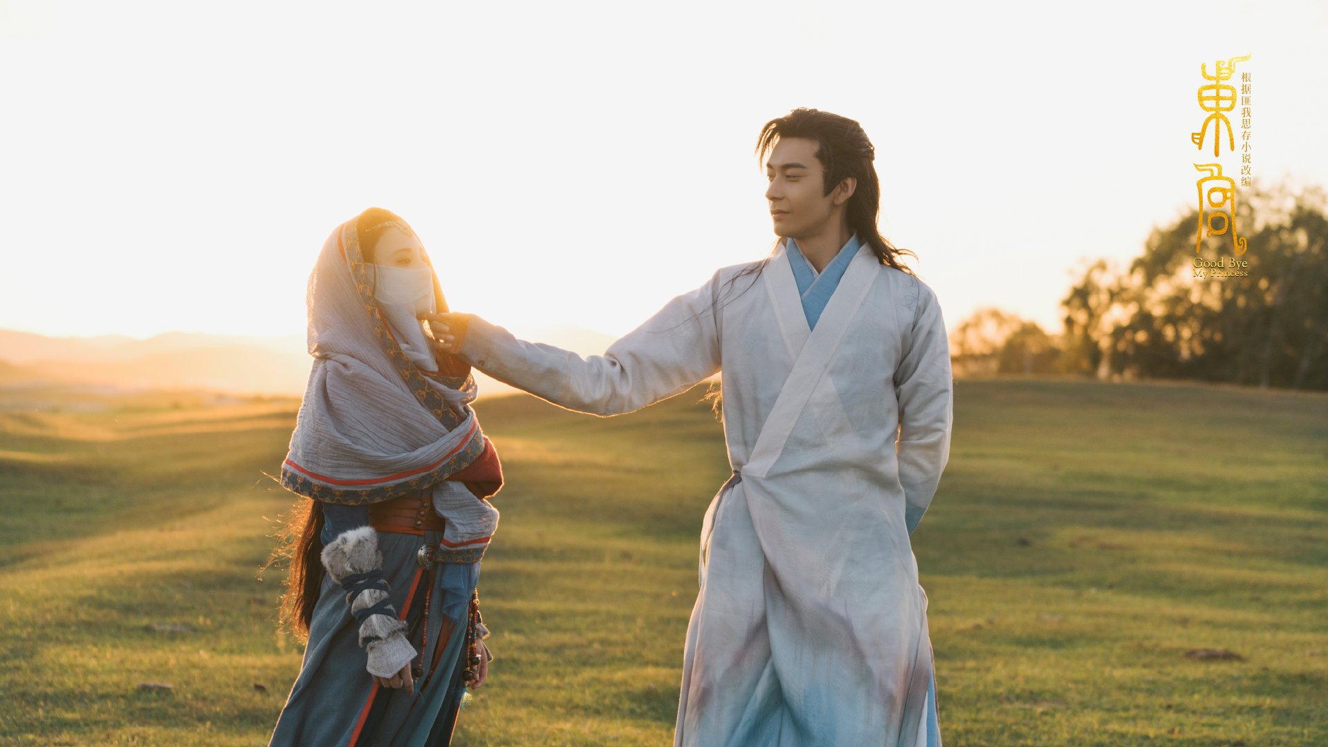 中国足球中前场推进方式分类建模，足球前场后场的区分