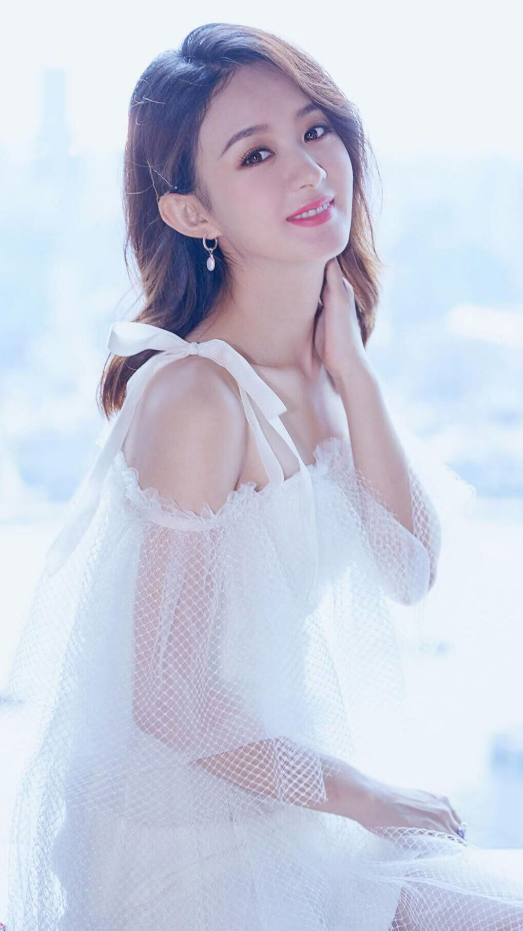 中国足球对抗型前锋数据统计，中国队足球队前锋