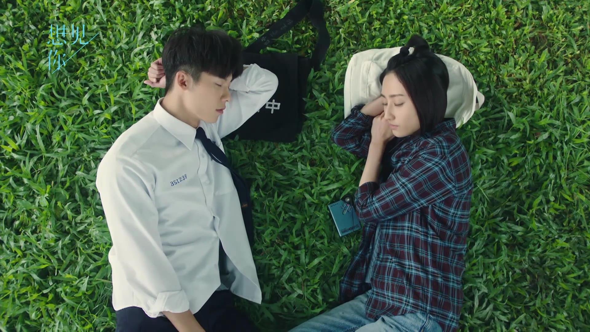 中国足球年度节奏掌控核心球员热度排名，中国足球人员排名