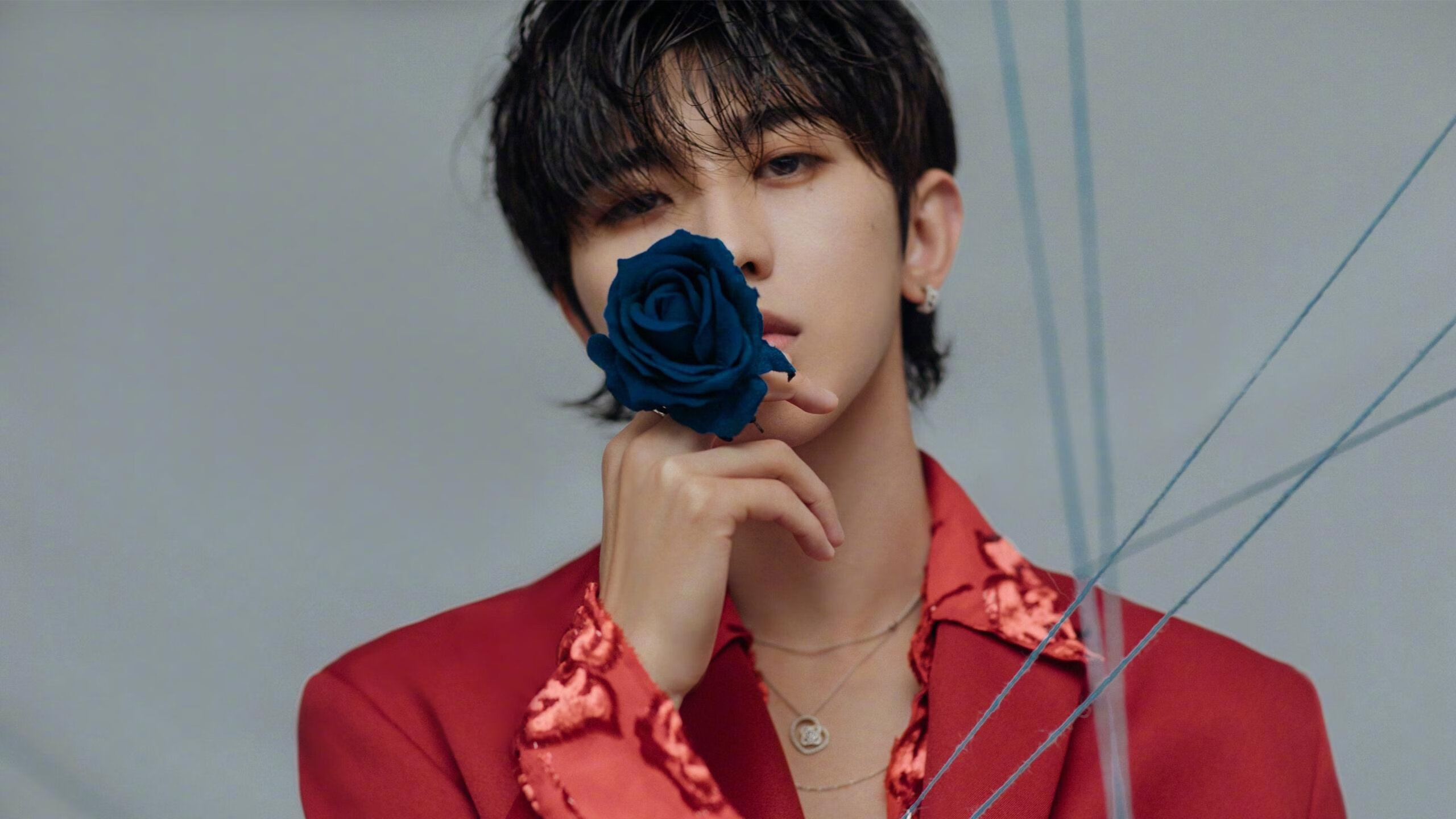 中国足球年度节奏掌控核心球员热度排名，中国足球人员排名