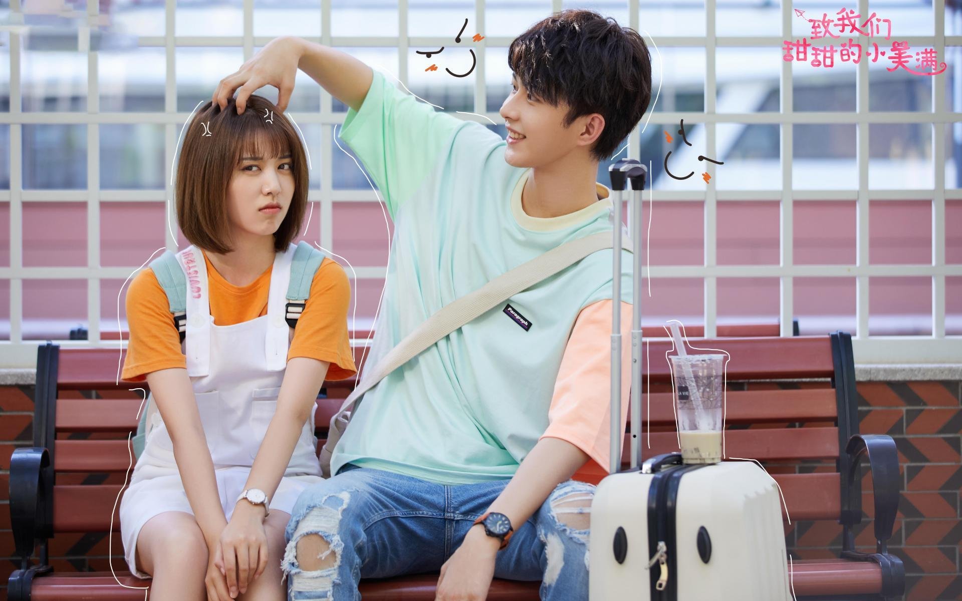 -中超后防线稳定性评估报告