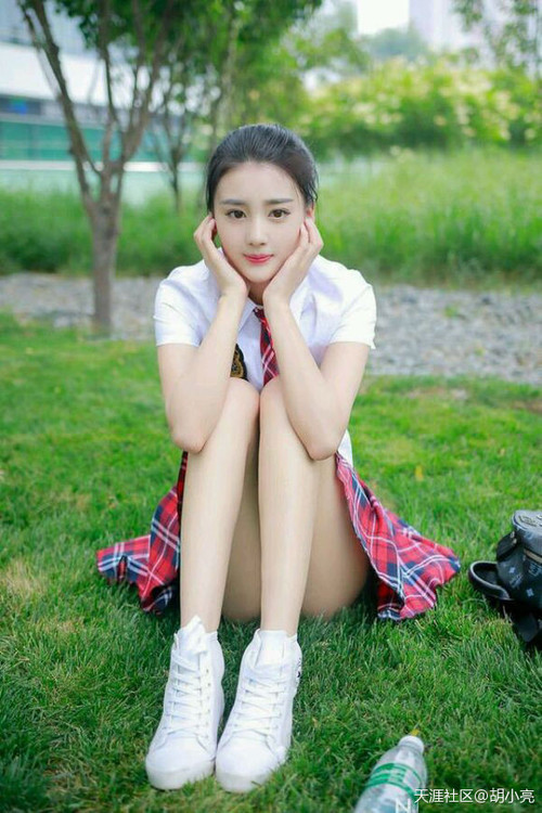 中小学生体育游戏设计对心理韧性的影响研究，中小学生体育游戏的精髓