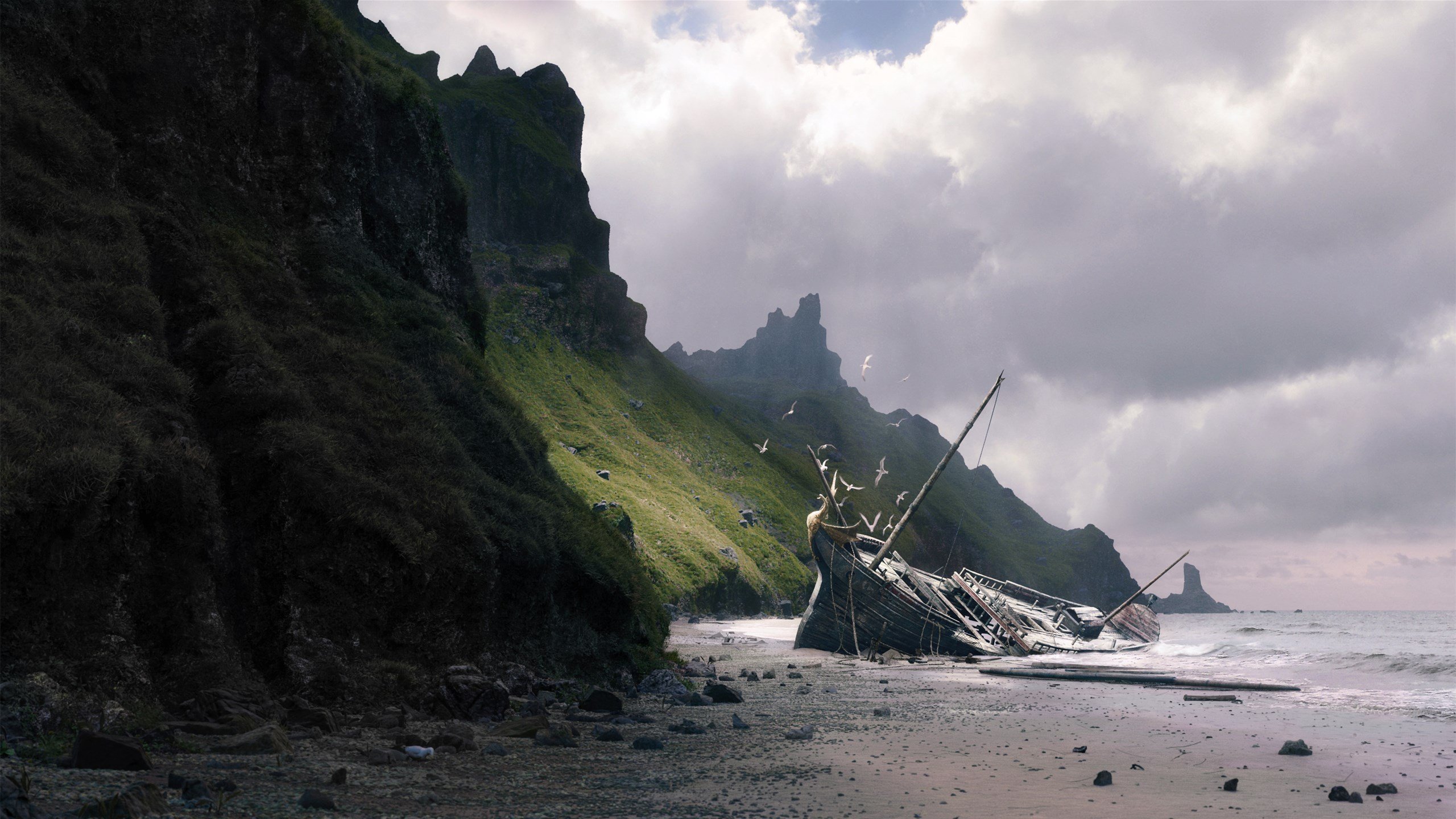 体育课与心理健康教育融合发展模式，体育与心理健康教育活动