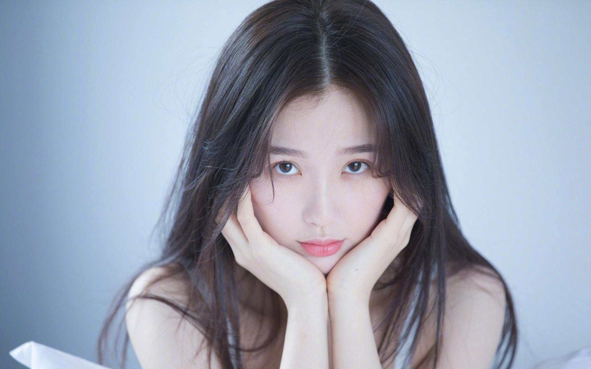 体育课与心理健康教育融合发展模式，体育与心理健康教育活动